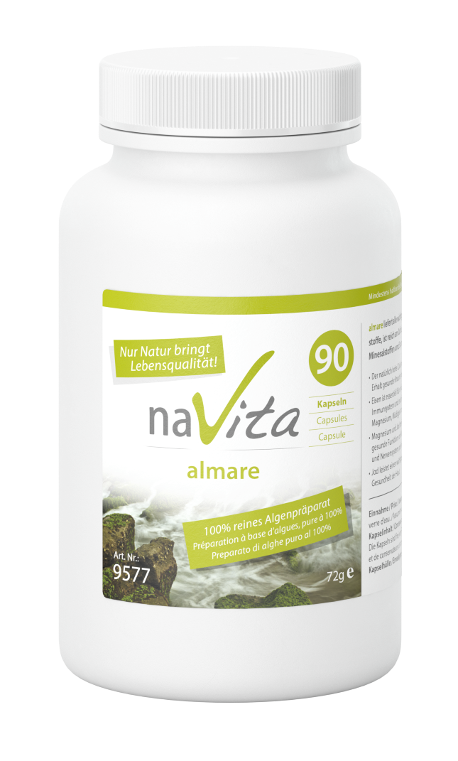 almare 